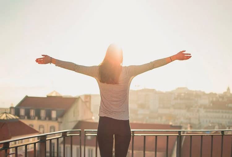hacer el balcón seguro balcones seguros