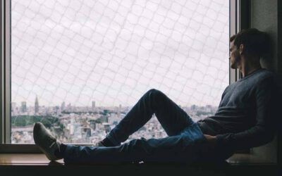 Cómo ventilar la casa