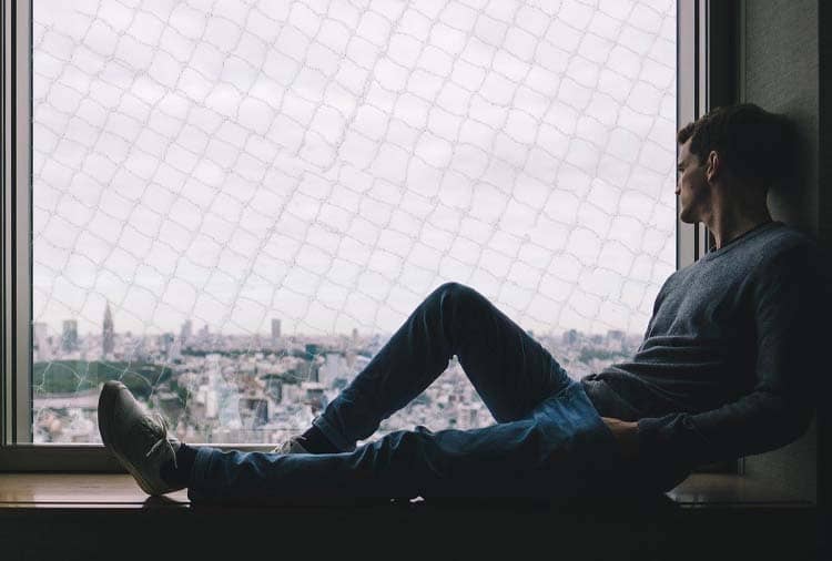 Como ventilar la casa ventilar casa