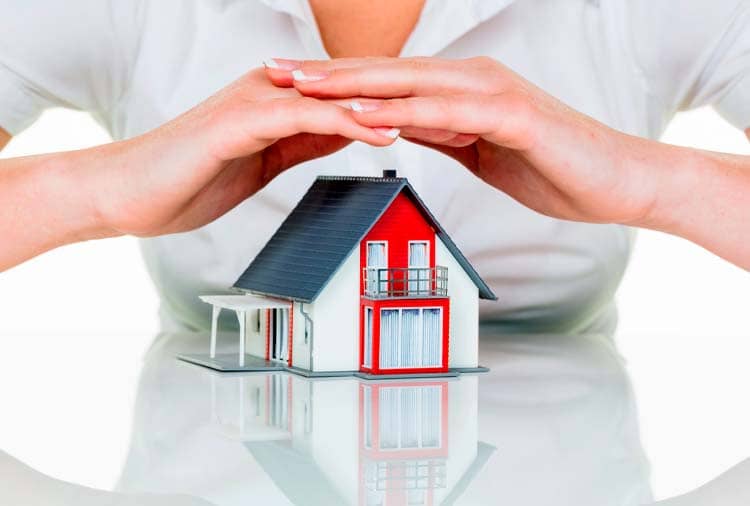 Medidas preventivas en el hogar para evitar accidentes